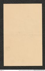 Nachlass Franz Steindachner, Brief von Elisabeth Salmin an Franz Steindachner (06.06.1880), Inv.Nr. 432.07, Seite 6